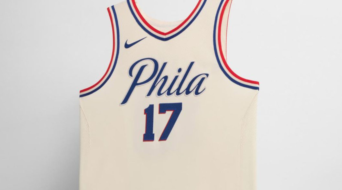 76ers_jersey_.jpg